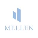 Mellen Money Management logo